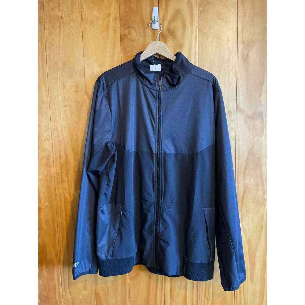Size X-Large Under Armour Men's Light Jacket